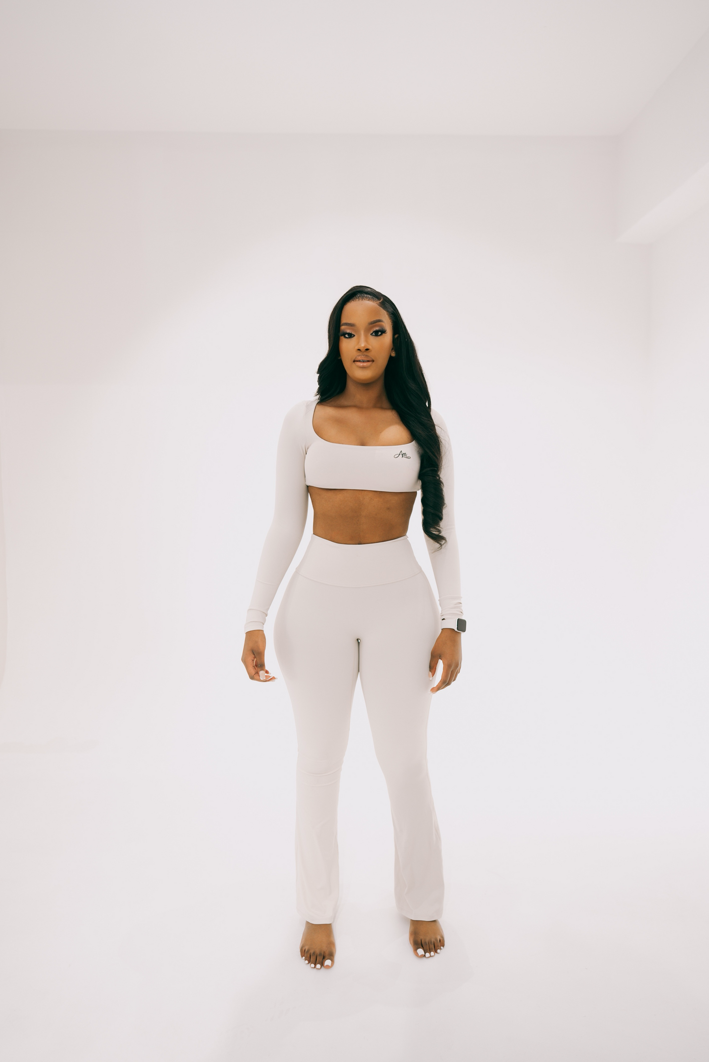 Set Amara
