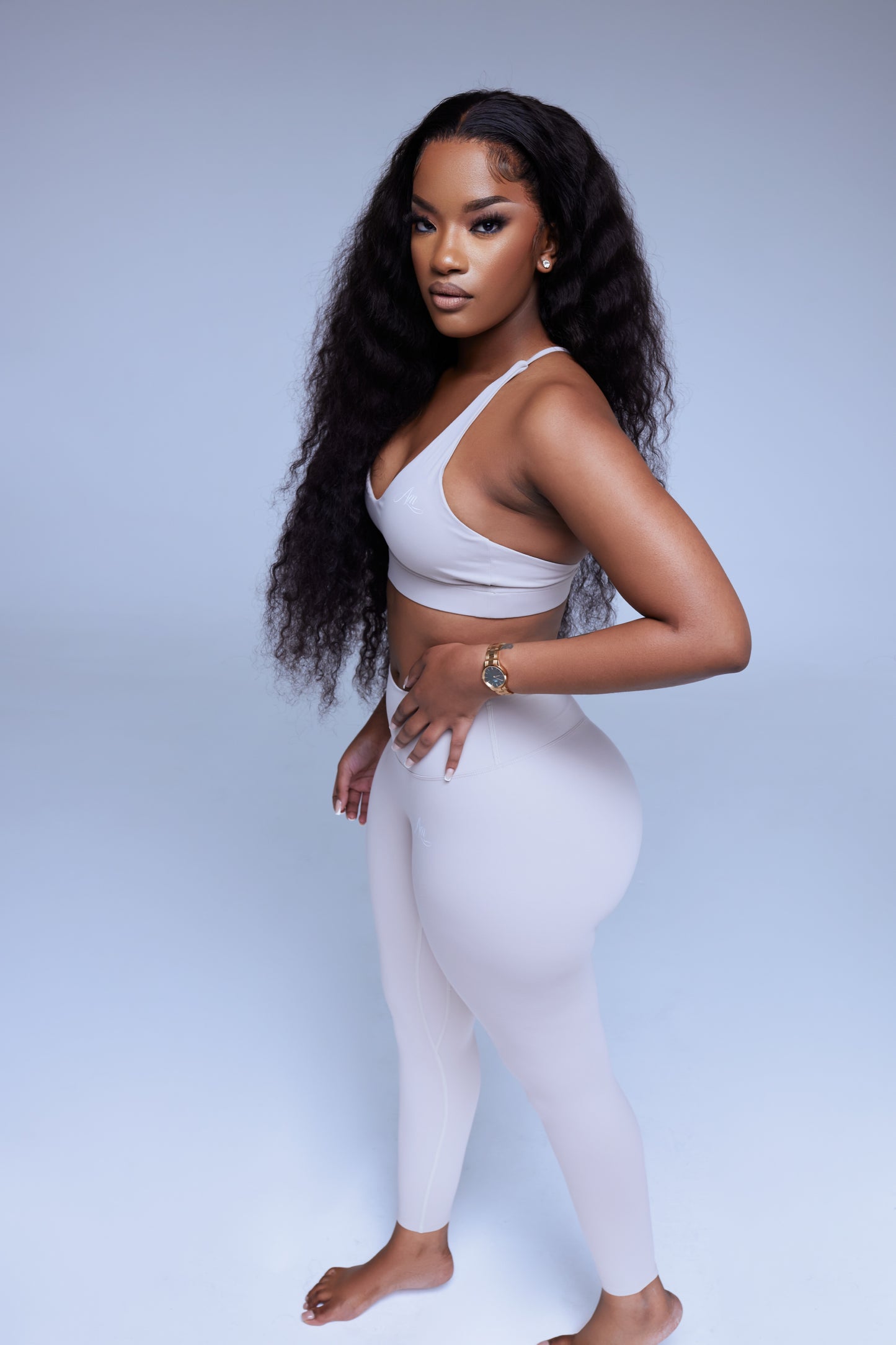 SET BELLA