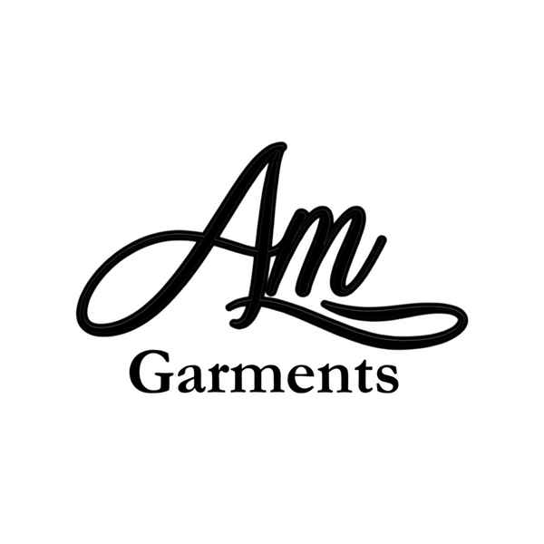 Am Garments
