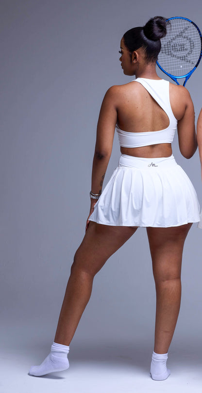 AMIRI TENNIS