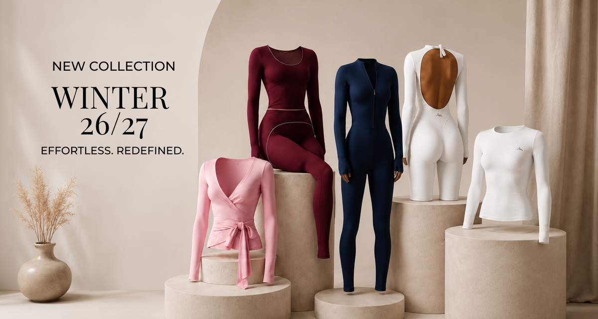 Am Garments