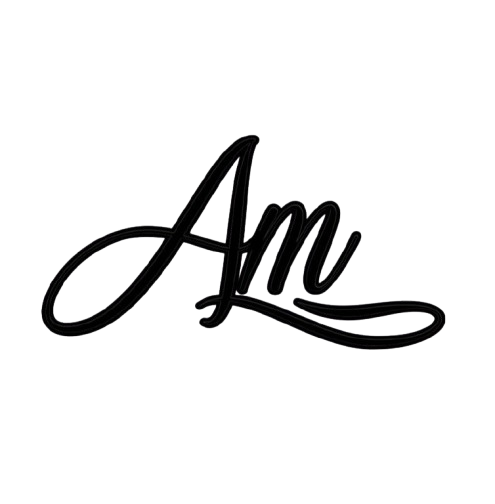 Am Garments